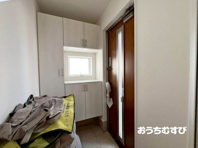 尾張旭市南新町中畑第1(全1棟)のその他