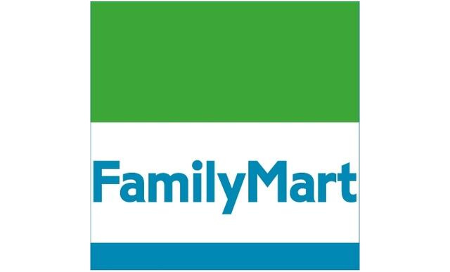 ファミリーマート鶴瀬…まで365m
