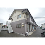 サマックスエダノAの画像