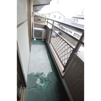 【その他】 | サマックスエダノA