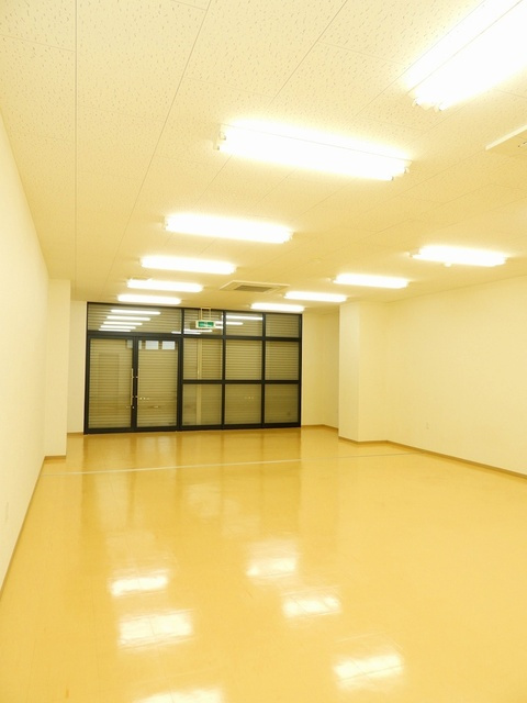 ニューコスモスのその他