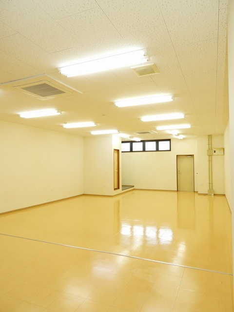 ニューコスモスのその他