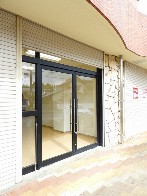 ニューコスモスのその他