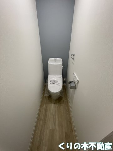 【トイレ】 | ヒッポ東門 | トイレも気になるポイント