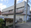 吉田第二コーポの画像