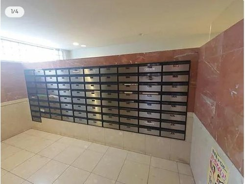 ルート四谷三丁目のその他共用部分