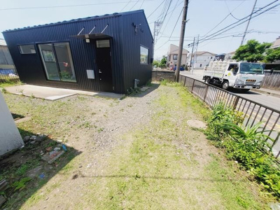 【その他共用部分】 | 高橋貸家