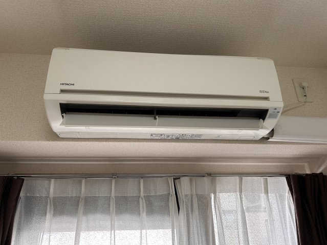 【設備】エスリード三宮フラワーロード