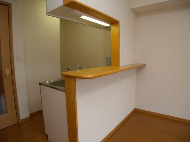 エトワル　ベルメゾンのその他