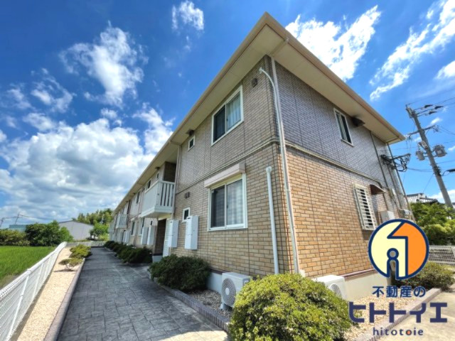 グランモアシティ