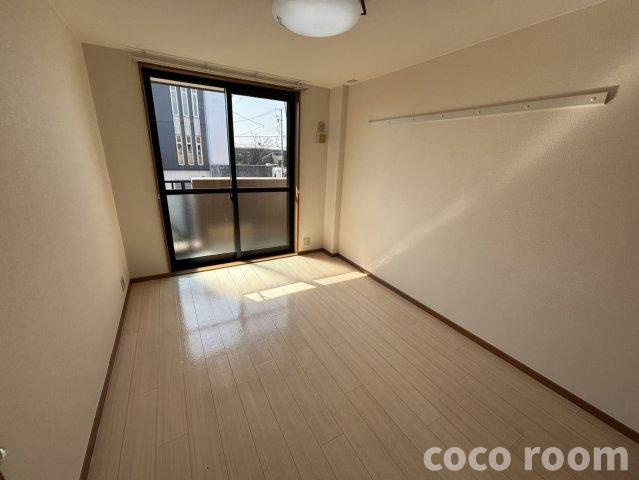 ハーフェンの居間・リビング