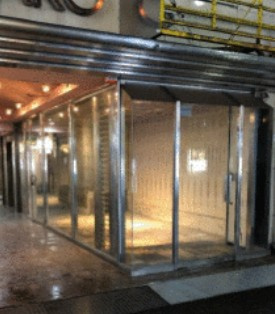 ルミナスWAKOUビルのその他共用部分