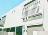 カーサ　ビアンカ　トキワダイの画像