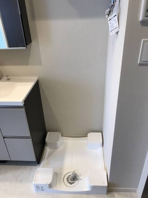 パークリュクス清澄白河の設備