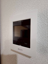 【セキュリティ】