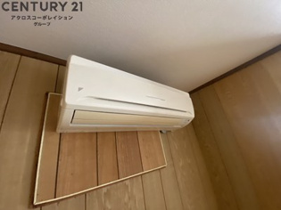 前田貸家のその他物件画像