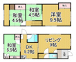 前田貸家の画像