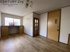 前田貸家の画像