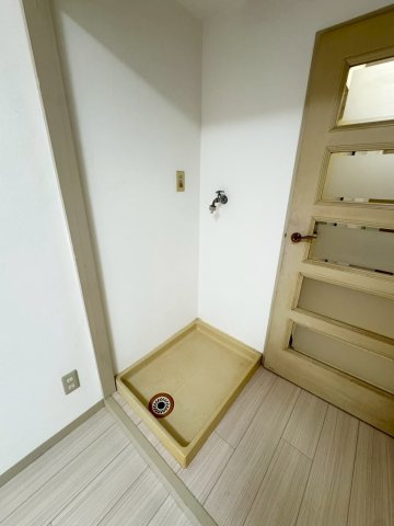 シティライフ灘４３の設備