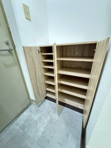 シティライフ灘４３のその他