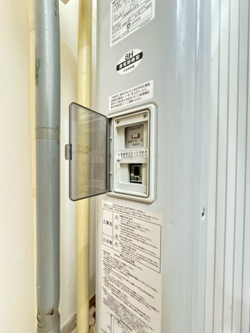 シティライフ灘４３のその他