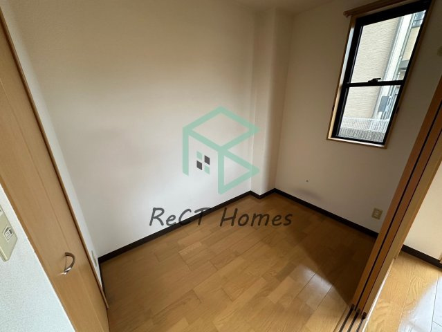 マジェスティ―コートのその他