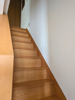 【内装】 | 右京区太秦多藪町