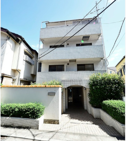 メゾン･ド･コンセール