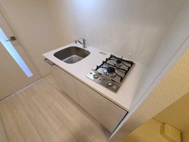 プレサンスNAGOYAファスト|名古屋市の賃貸ならMy賃貸のキッチン|プレサンスNAGOYAファスト