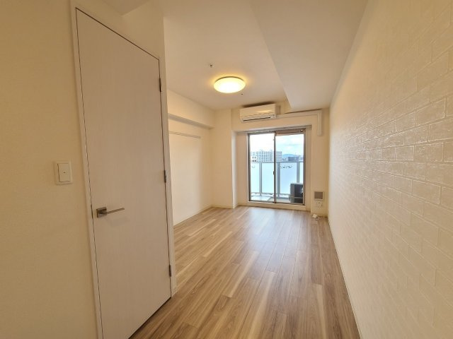 プレサンスNAGOYAファスト|名古屋市の賃貸ならMy賃貸の居間・リビング|プレサンスNAGOYAファスト