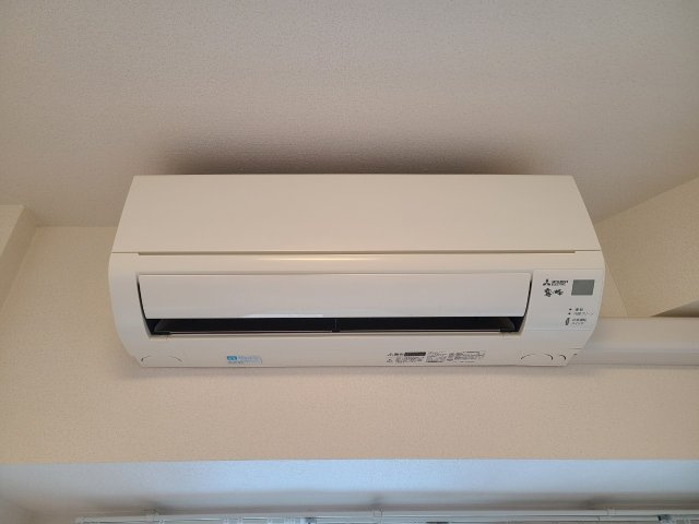 プレサンスNAGOYAファスト|名古屋市の賃貸ならMy賃貸の設備|プレサンスNAGOYAファスト