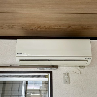 【設備】 | リバティハイツ