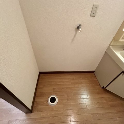 【設備】 | リバティハイツ