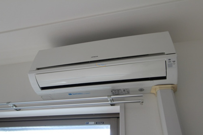 【設備】 | セレニテ北浜