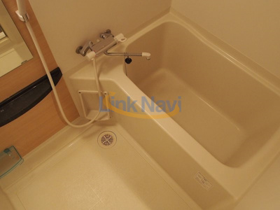 【浴室】 | セレニテ北浜