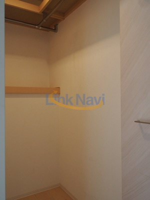 【内装】 | セレニテ北浜