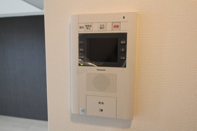 【内装】 | セレニテ北浜