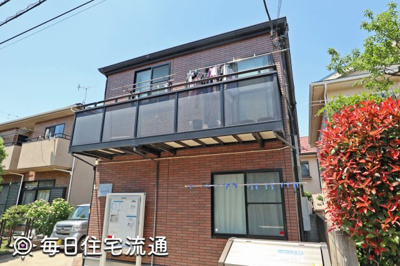【展望】 | カーサセレッソ
