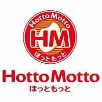 ほっともっと熊谷上之店まで394m
