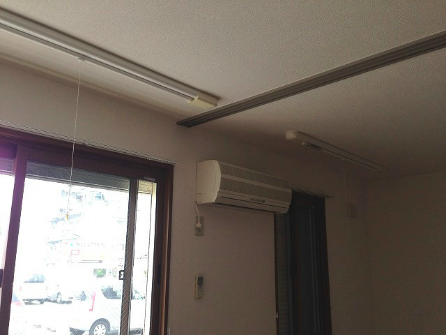 ローズコート明石
