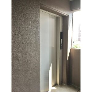 フォレスト本宮の設備