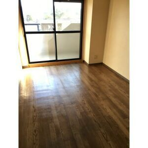 フォレスト本宮の居間・リビング|こちらの居間で趣味の時間をお楽しみください