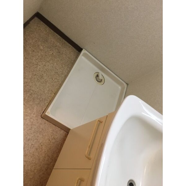 フォレスト本宮の設備