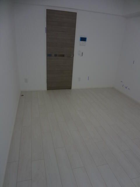 クレストコート清澄白河