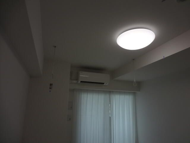 クレストコート清澄白河