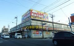 ラ・ビオーラ　　刈谷市近郊の賃貸ならクラスホーム刈谷店の周辺
