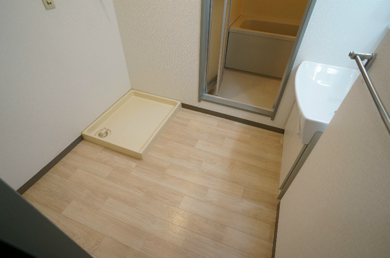 エーデル音羽のその他