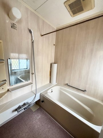 商談中 下田市六丁目 海を遠望する収納豊富な4SLDK 住友林業施工の4LDK 