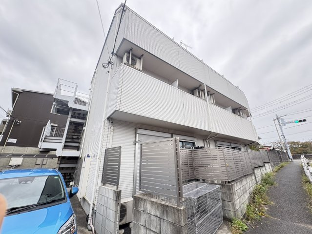 エアフォルク原木