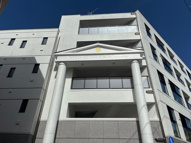 グリーンスクエアみそのの画像
